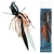 Shimano Lucanus Slow Jig 100g UV Black