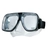 TUSA Liberator Plus Mask Black