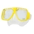 TUSA Liberator Plus Mask Flash Yellow