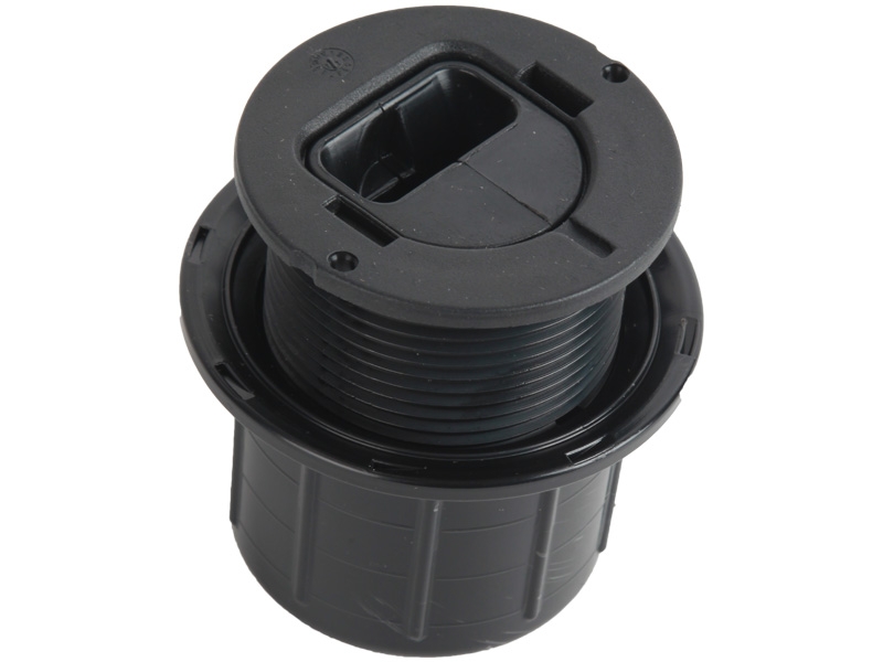 Tallon Elite Power Socket with USB