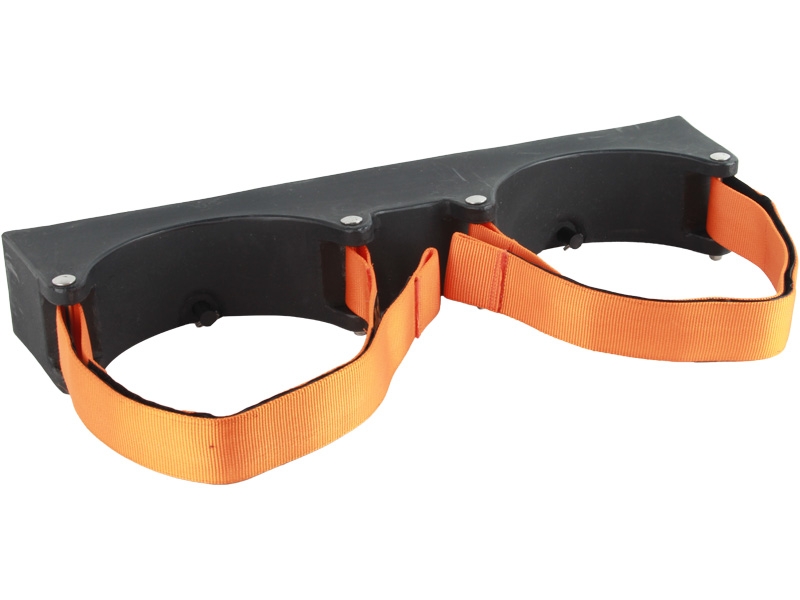 Tallon Dive Tank Holder