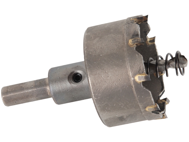 Tallon Socket Installation Pack