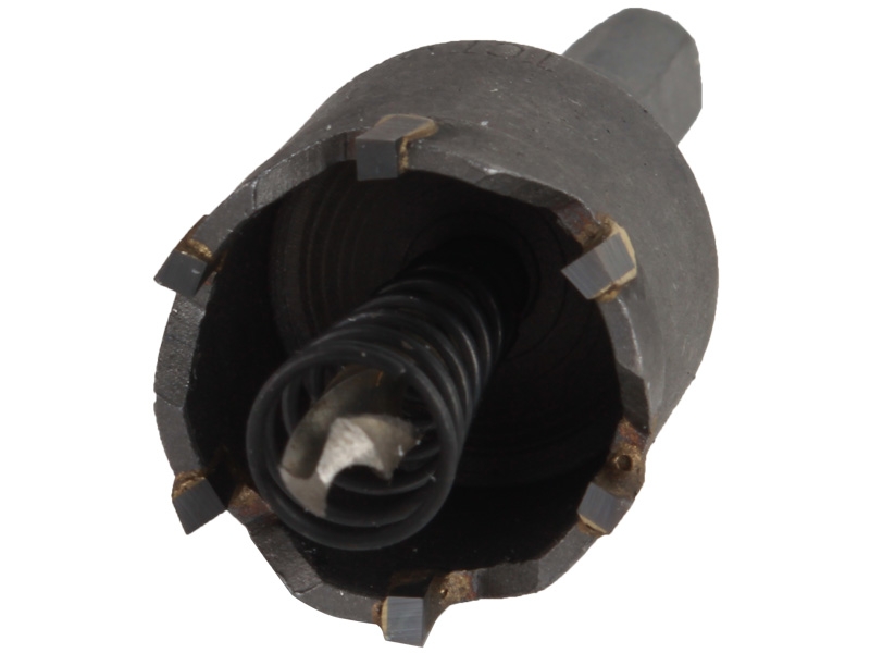 Tallon Elite Socket Installation Pack