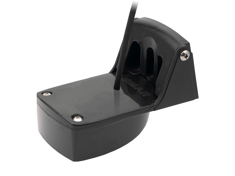 Furuno GP-1971F DB9 Deep Blue CHIRP GPS/Fishfinder TM150M Package