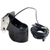 Airmar TM260 Transom Mount Transducer 1kW 50/200kHz for Raymarine A-Series