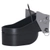 Airmar TM260 Transom Mount Transducer 1kW 50/200kHz for Northstar 6-Pin