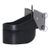 Airmar TM265C-LH-MM CHIRP Transom Mount Transducer Low/High Frequency Mix and Match