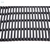 Advance Flooring TubeMat 900mm x 1m Black per metre