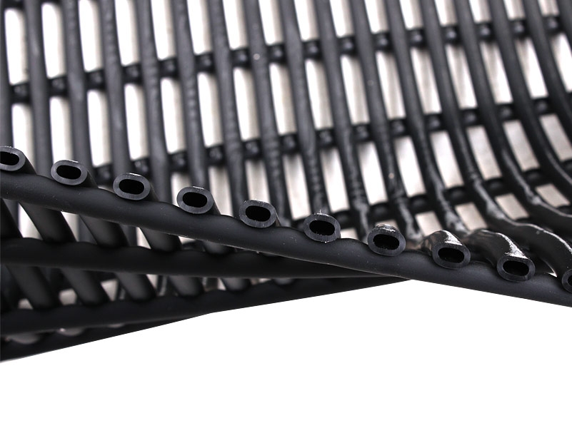 Advance Matting TubeMat UV Rated Floor Matting - Sold per Metre