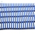 Advance Flooring TubeMat 900mm x 1m Blue per metre