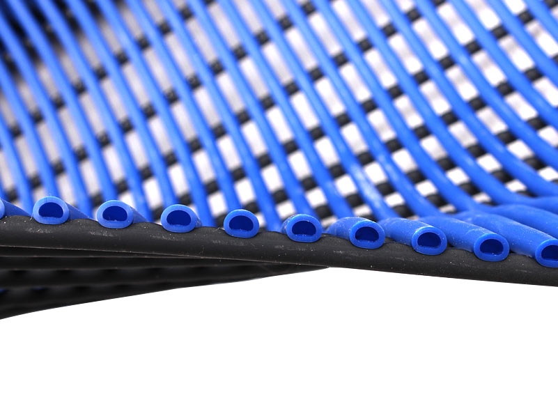 Advance Matting TubeMat UV Rated Floor Matting - Sold per Metre