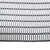 Advance Flooring TubeMat 1200mm x 1m Grey per Metre