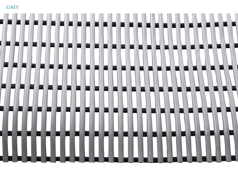 Advance Matting TubeMat UV Rated Floor Matting - Sold per Metre