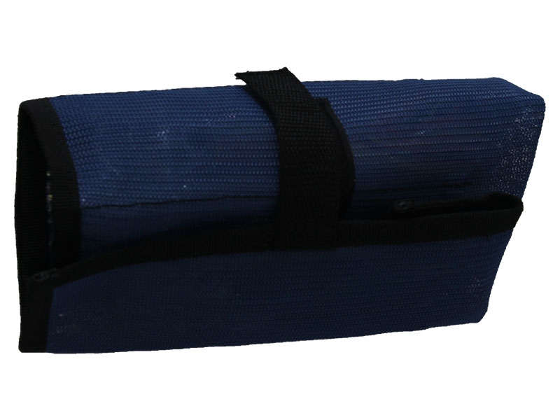 Williamson Game Fishing Starter Kit