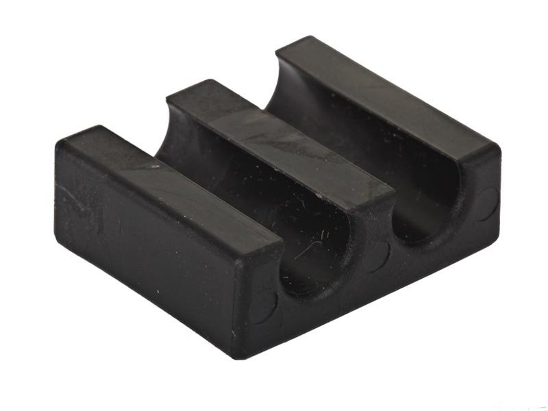 Advance Matting TubeMat Joiner