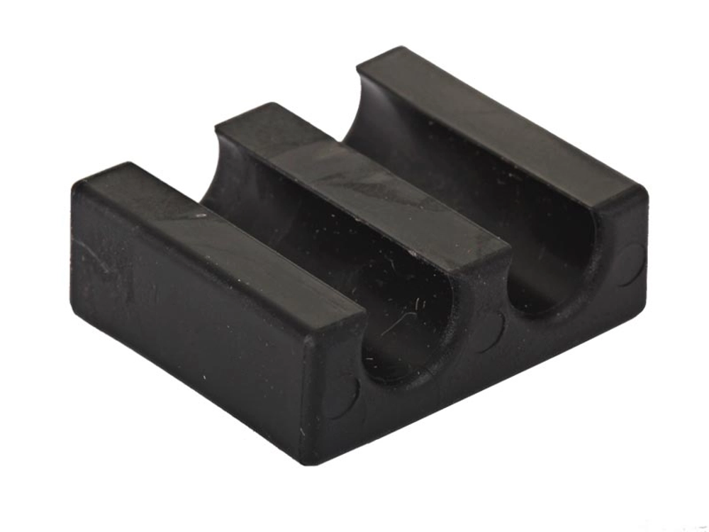 Advance Matting TubeMat Joiner Advance Matting TubeMat Joiner