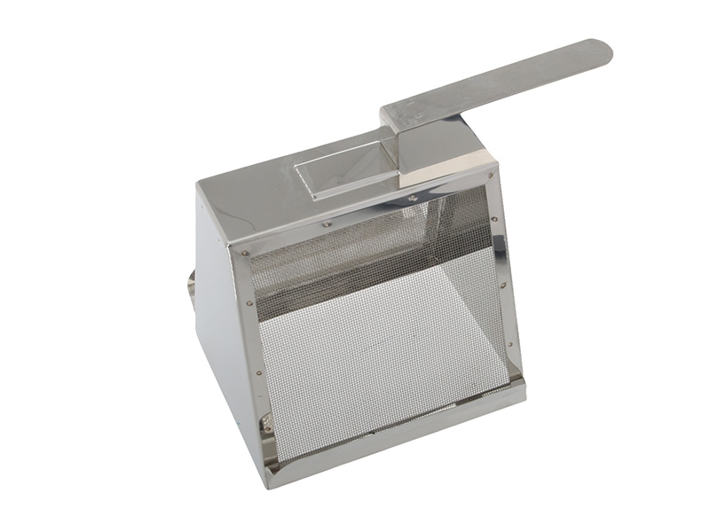 Seaworld Stove Top Toaster