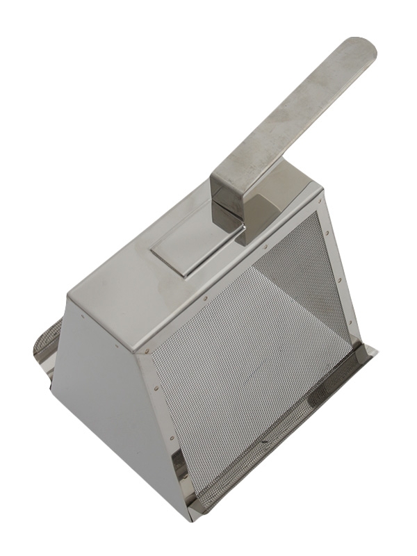 Seaworld Stove Top Toaster