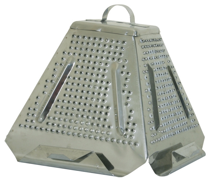 Kiwi Camping Pyramid Camp Toaster
