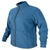 Swazi Toi Toi Womens Jacket Ice Blue Size 8