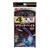 Sasame UV Blood Bait Sabiki Rig Size 4