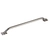 Manta Top Mount Grab Rail 9in