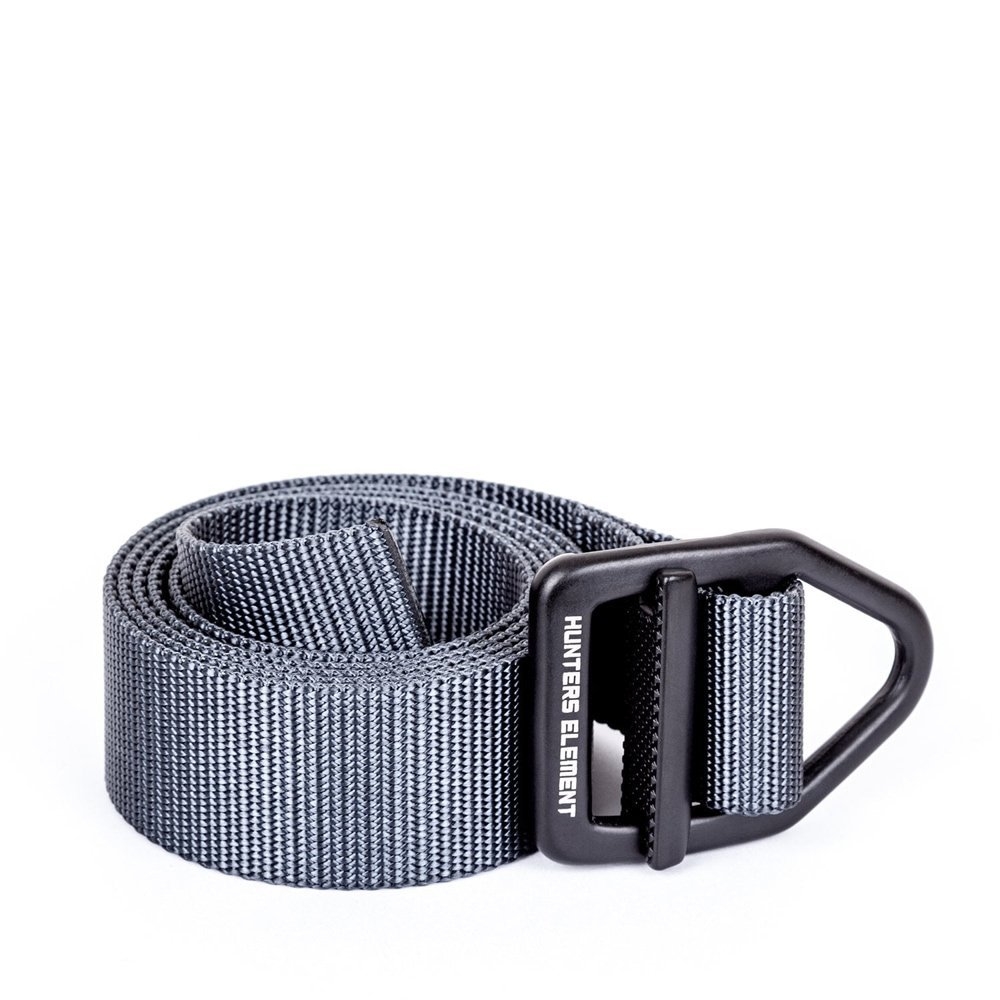Hunters Element Torque Belt