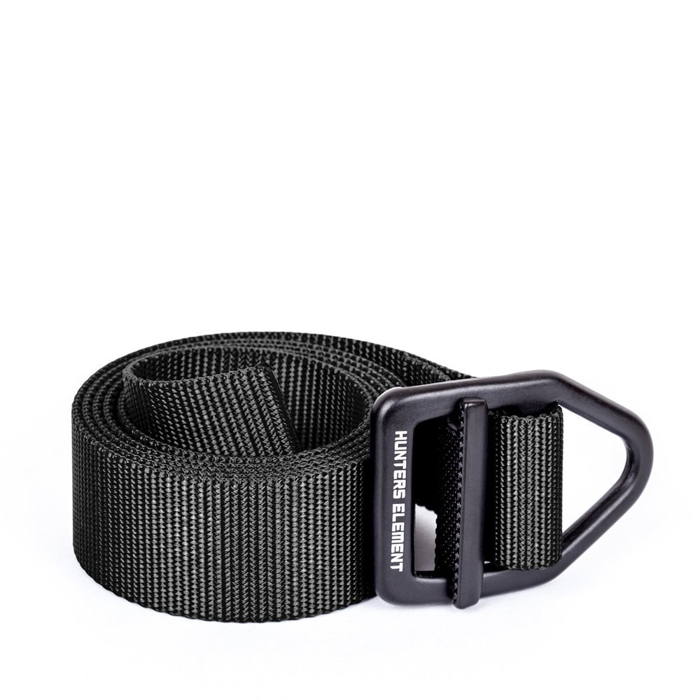 Hunters Element Torque Belt