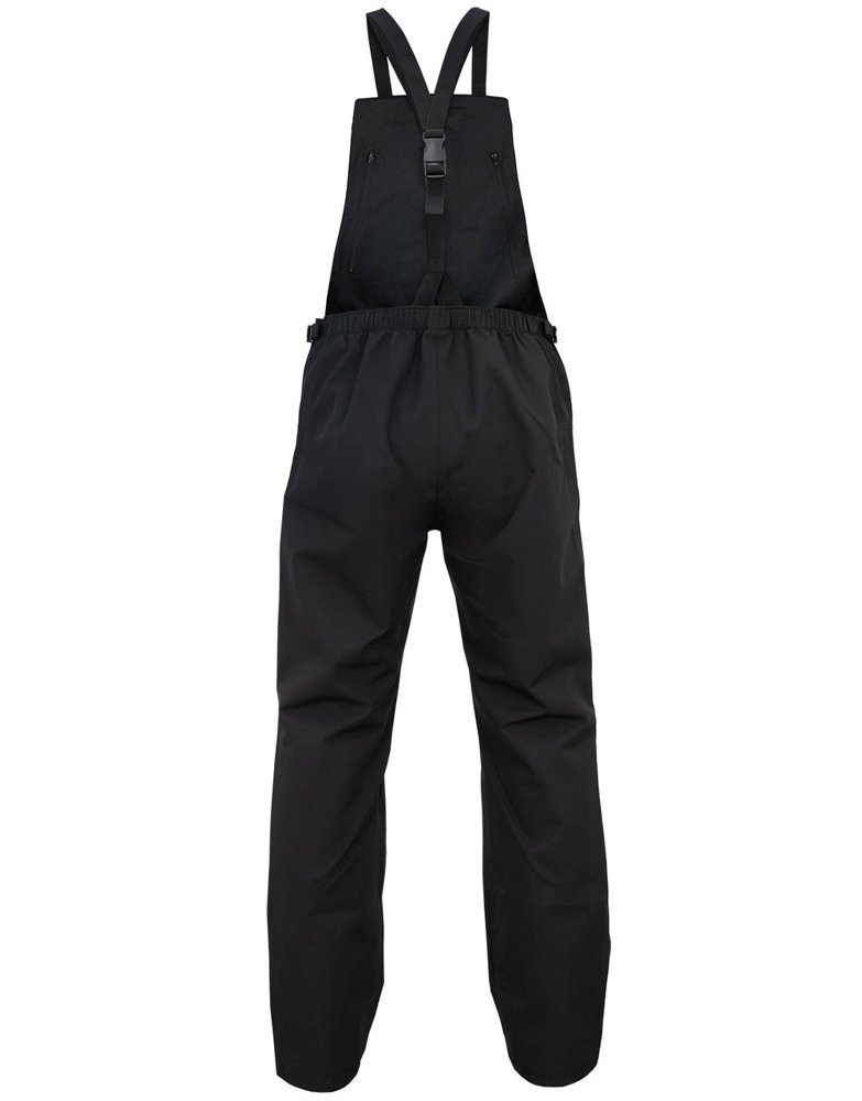 Swazi Torrent Bib Overpants