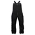 Swazi Torrent Bib Overpants XS