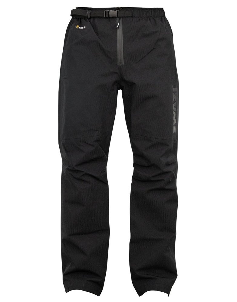 Swazi Torrent Overpants