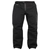 Swazi Torrent Overpants XS