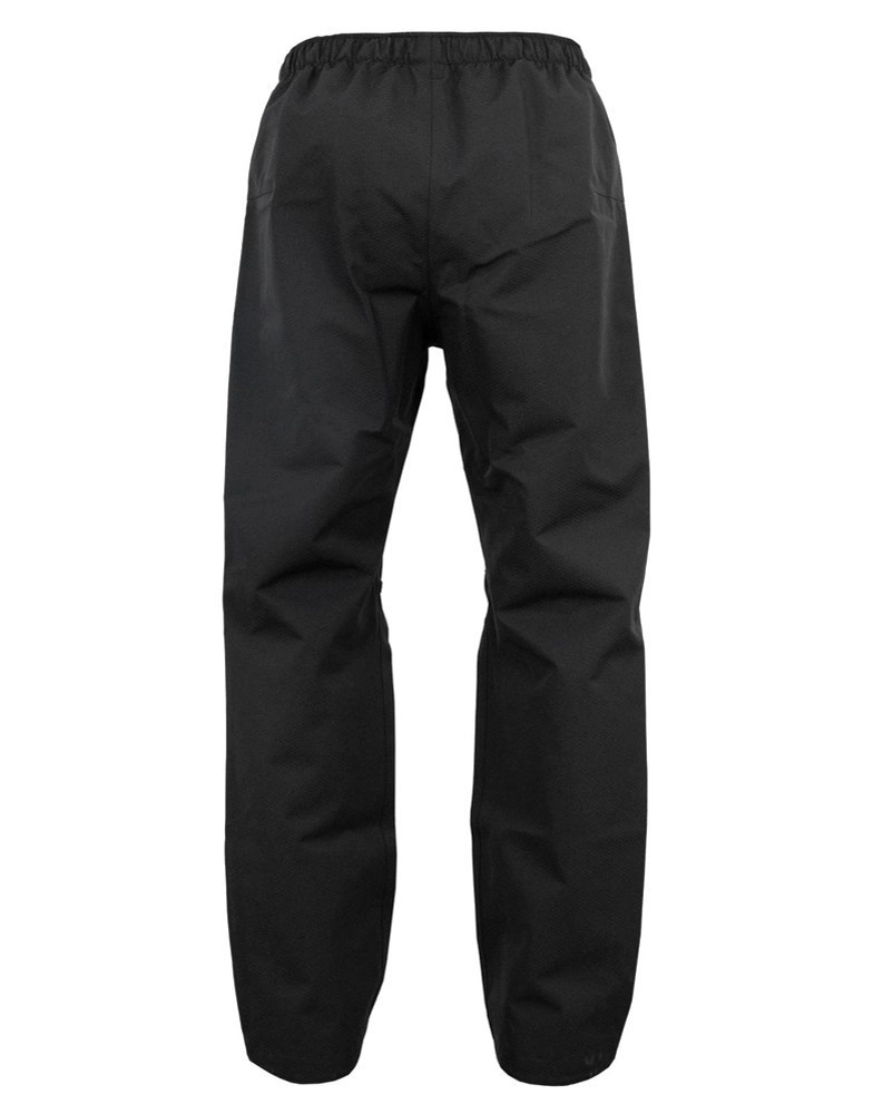 Swazi Torrent Overpants Swazi Torrent Overpants