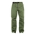 Swazi Torrent Overpants Ranger XS