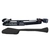 Oceansouth Cover for Motorguide Tour/Tour Pro Black