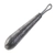 Tournament Sinkers Bulk Pack 2oz Qty 25
