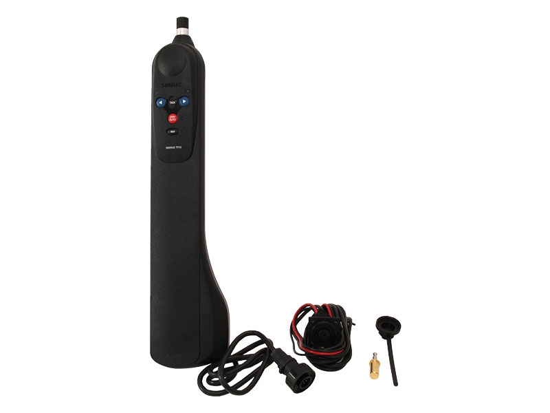 Simrad TP32 Tiller Pilot