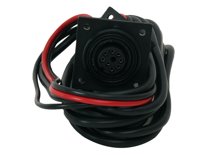 Simrad TP32 Tiller Pilot