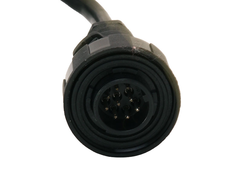 Simrad TP32 Tiller Pilot