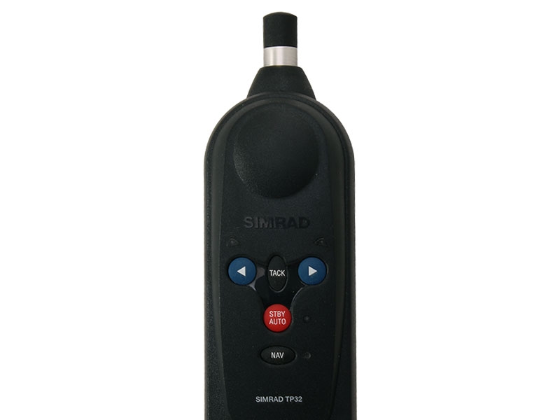 Simrad TP32 Tiller Pilot