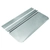 Bennett Trim Plane Assembly 24in x 9in