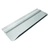 Bennett Trim Plane Assembly 42in x 9in