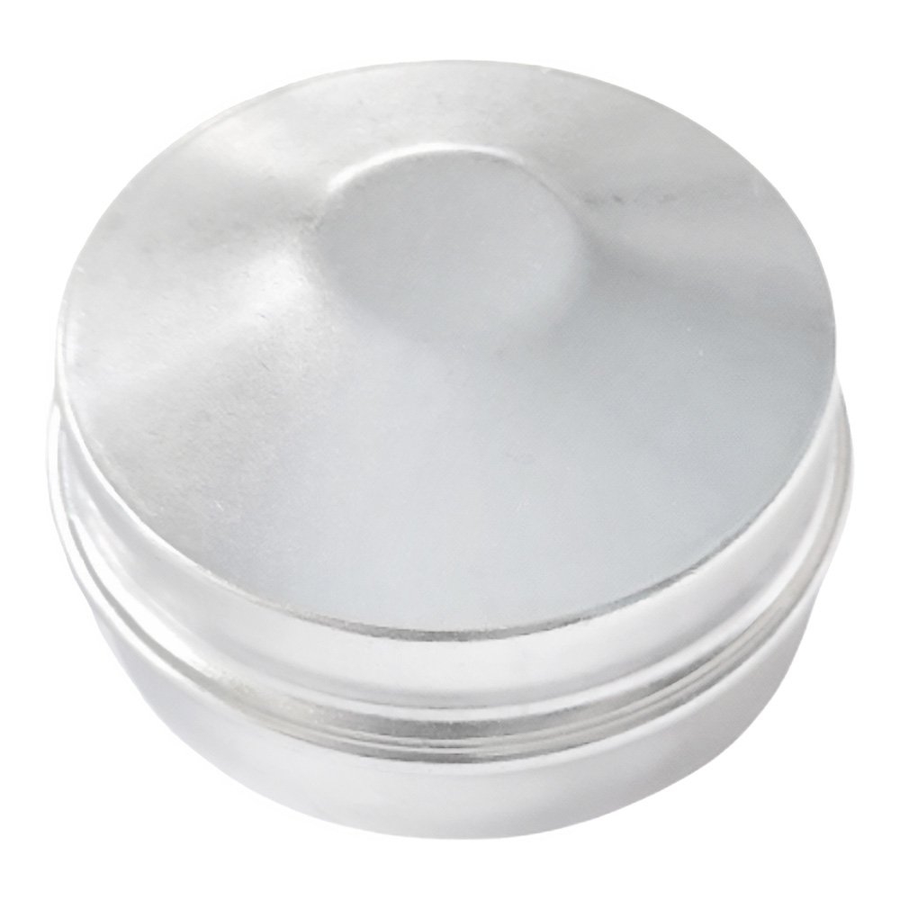 Trojan Trailer Wheel Bearing Grease Cap TPT1136 47mm