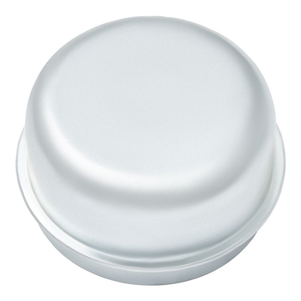 Trojan Trailer Wheel Bearing Grease Cap TPT1140 50.2mm