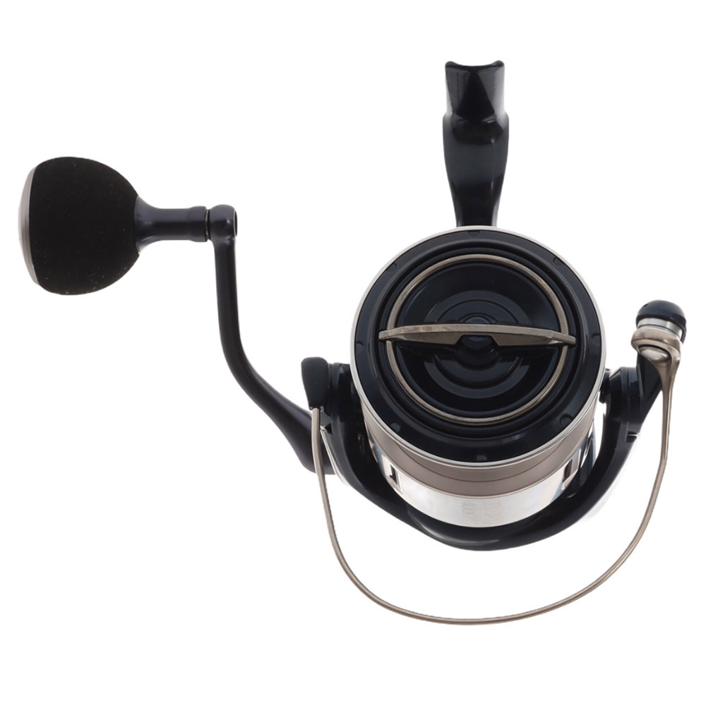 Shimano Twin Power XD A 4000XG Dialuna BS S710MH Softbait Spin Combo 7ft 10in PE1-2.5 2pc