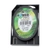PowerPro High-Visibility Yellow Braid 10lb 150yd