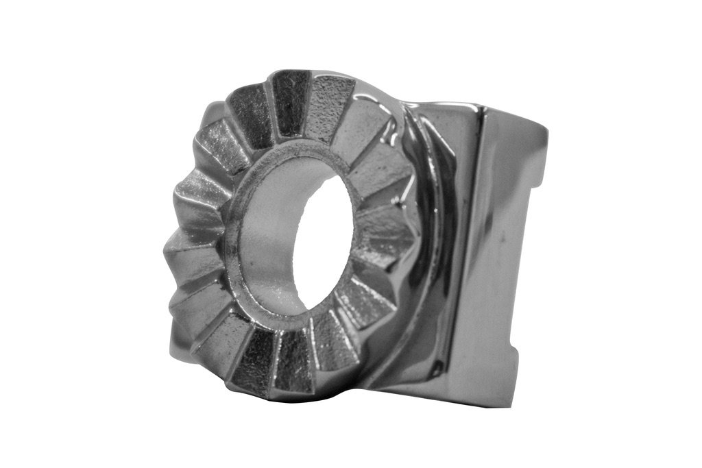 Kilwell ORB2 Outrigger Replacement Base Clamp