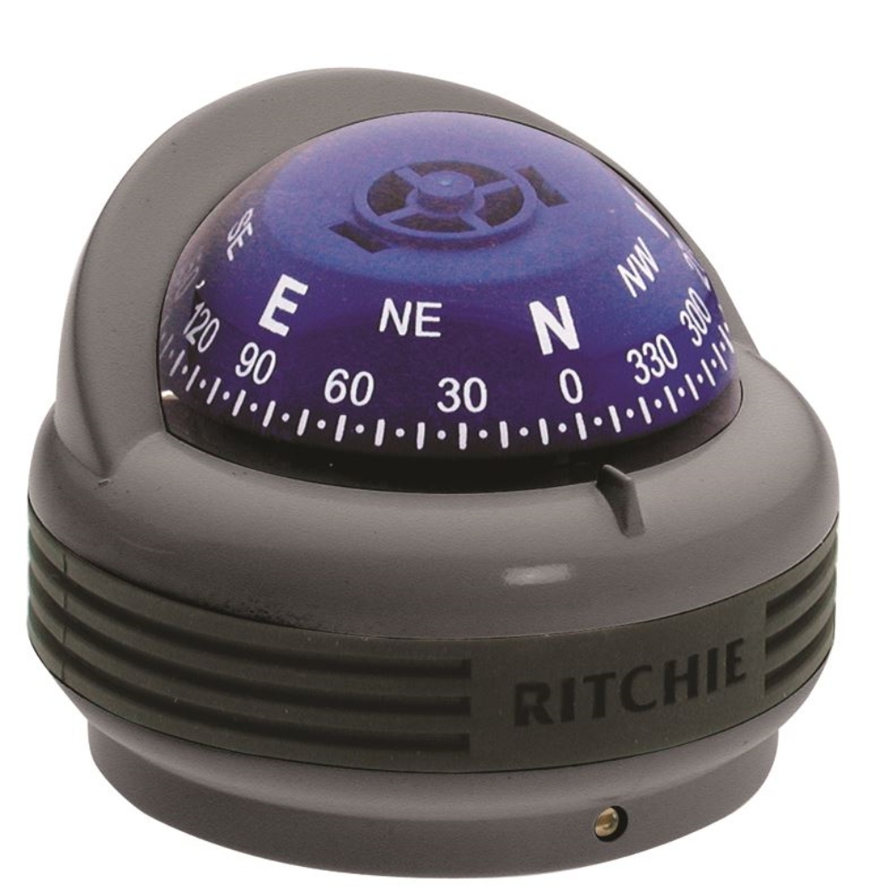 Ritchie Trek Surface Mount (Tr-33G)