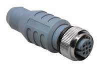 Maretron Micro Termination Resistor