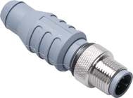 Maretron Micro Termination Resistor